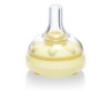 Medela Calma Breastmilk Feeding Nipple