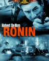 Ronin