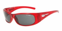 Arnette Hold Up Italian Sunglasses AN4139 ALL COLORS Holdup, 2024/87 Translucent Red w/ Grey Lens Closeout! Arnette Hold Up Italian Sunglasses AN4139 ALL COLORS Holdup, 2024/87 Translucent Red w/ Grey Lens Closeout!