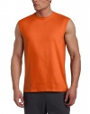 Russell Athletic Men's Cotton Muscle Shirt