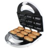 Smart Planet CDM-2 Pigs in a Blanket Maker