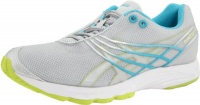 ASICS Women's GEL-Sayuri Running Shoe ASICS Women's GEL-Sayuri Running Shoe