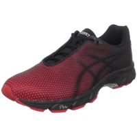 ASICS Men's GEL-Speed Star 5 Running Shoe ASICS Men's GEL-Speed Star 5 Running Shoe