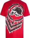 METAL MULISHA Big Deal Boys T-Shirt