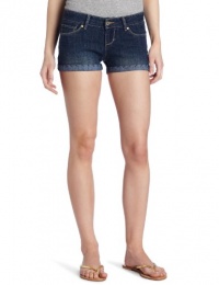 Levi's Juniors Dakota Roll Short