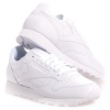 Reebok Cl Leather Sneaker