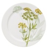 Villeroy & Boch Althea Nova, 12 1/2-Inch Round Platter