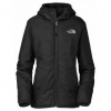 The North Face Girls' Reversible Perseus Jacket