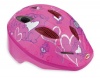 Bell Splash Toddler Bicycle Helmet