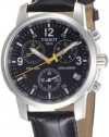 Tissot Men's T17152652 PRC 200 Watch