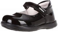 Primigi Andes Mary Jane FA11 Flat (Toddler/Little Kid) Primigi Andes Mary Jane FA11 Flat (Toddler/Little Kid)