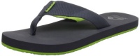 Reef Men'S Todos Thong Sandal Reef Men'S Todos Thong Sandal