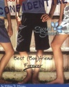 Best (Boy)friend Forever #9 (Camp Confidential)