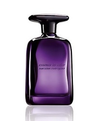 Every element of this ultra-sophisticated limited edition has been enhanced to dress the original essence eau de parfum in couture: Vibrant and colorful top notes have been added to the fragrance and the bottle, dressed up with one absolute color purple. 3.3 oz. essence eau de parfum limited edition Every element of this ultra-sophisticated limited edition has been enhanced to dress the original essence eau de parfum in couture: Vibrant and colorful top notes have been added to the fragrance and the bottle, dressed up with one absolute color purple. 3.3 oz. essence eau de parfum limited edition