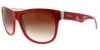 Prada SPR24L Sunglasses Color GTP2F1