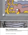 Roy Lichtenstein: Prints 1956-1997 from the Collections of Jordan D. Schnitzer and his Family Foundation