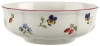 Villeroy & Boch Petite Fleur Cereal Bowl