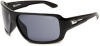 Arnette Bluto Wrap Sunglasses