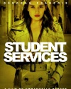 Student Services