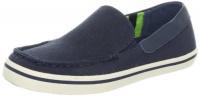 Cole Haan Kids Air Cory Slip Sneaker (Little Kid/Big Kid),Blue,4 M US Big Kid Cole Haan Kids Air Cory Slip Sneaker (Little Kid/Big Kid),Blue,4 M US Big Kid
