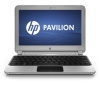 HP Pavilion dm1-3210us 11.6-Inch Entertainment PC (Black)