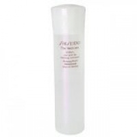 Shiseido THE SKINCARE Instant Eye and Lip Makeup Remover 4.2oz / 125ml Shiseido THE SKINCARE Instant Eye and Lip Makeup Remover 4.2oz / 125ml