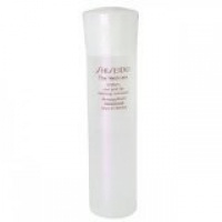 Shiseido THE SKINCARE Instant Eye and Lip Makeup Remover 4.2oz / 125ml