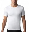 Spanx for Men Cotton Compression Crew 607