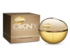 DKNY GOLDEN DELICIOUS by Donna Karan EAU DE PARFUM SPRAY 1.7 OZ