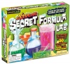 Smart Lab Extreme Secret Formula Lab