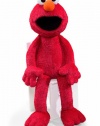 Gund Elmo Jumbo 41 inches