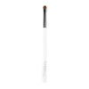 Trish McEvoy Precision Smudge Eye Brush #41