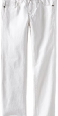 Request Boys 8-20 Aiden, White, 8 Request Boys 8-20 Aiden, White, 8
