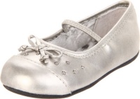 Stride Rite Seraphina BG39 Mary Jane (Toddler/Little Kid) Stride Rite Seraphina BG39 Mary Jane (Toddler/Little Kid)