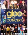 Glee: The Concert Movie