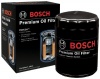 Bosch 3423 Premium FILTECH Oil Filter