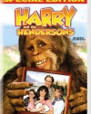 Harry and the Hendersons (Special Edition)