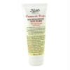 Kiehls - Creme de Corps Soy Milk and Honey Body Polish - 6.8 oz