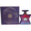 Andy Warhol Montauk Women Eau De Parfum Spray by Bond No. 9, 3.3 Ounce