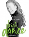 Jean Butler's Irish Dance Master Class