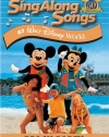 Disney's Sing Along Songs - Beach Party at Walt Disney World