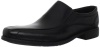 Bostonian Men's Bostonian Nicky Loafer