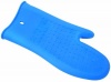 GrillPro 90970 Silicone Oven/BBQ Mitt