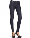 7 For All Mankind Women's The Skinny Jean