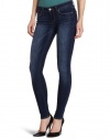 PAIGE Women's Verdugo Ultra Skinny Benny