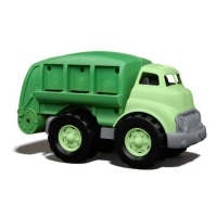 Green Toys Recycling Truck Green Toys Recycling Truck