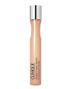 Diminishes the appearance of eye puffs, darkness, fine lines. Lightweight, non-creep, cream/gel formula actually helps hold eye makeup in place. For use morning and night, under eyes and on the lids.
