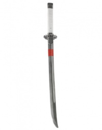Storm Shadow Sword Child Accessory Storm Shadow Sword Child Accessory