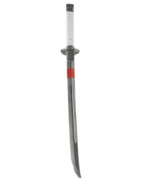 Storm Shadow Sword Child Accessory