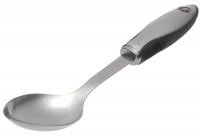 OXO SteeL Serving Spoon OXO SteeL Serving Spoon